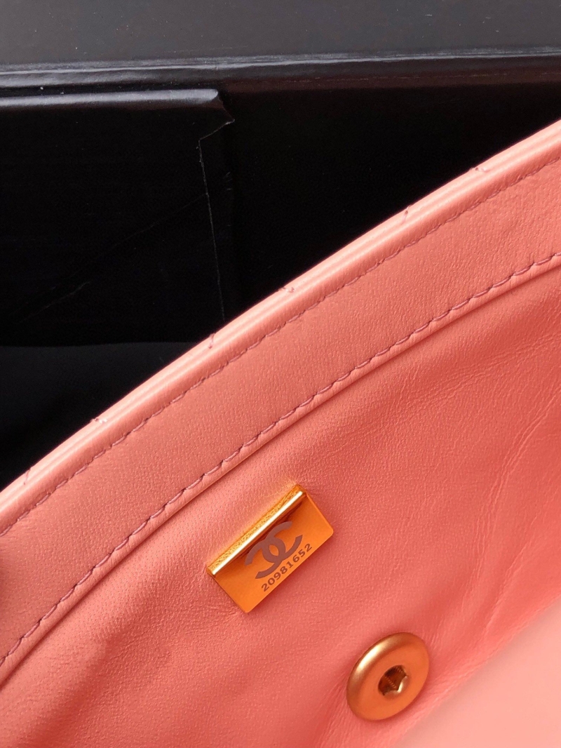 Ch**el cf series bags